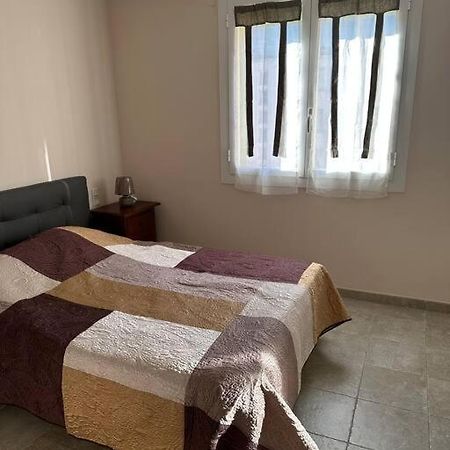 Appartement T3 Centre Ville Bastia (Corsica) Exterior foto