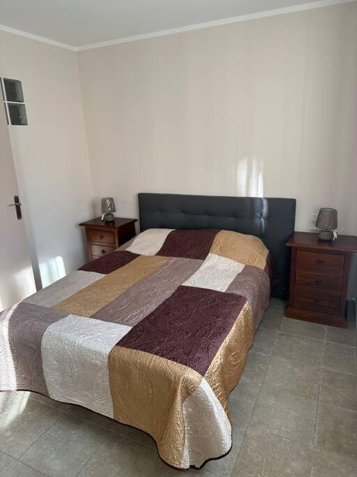 Appartement T3 Centre Ville Bastia (Corsica) Exterior foto