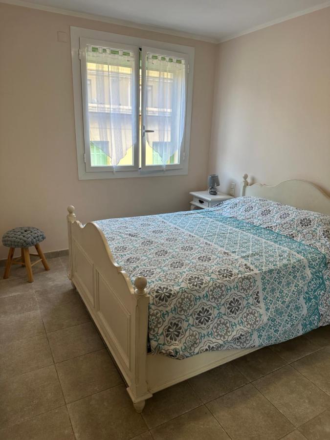 Appartement T3 Centre Ville Bastia (Corsica) Exterior foto